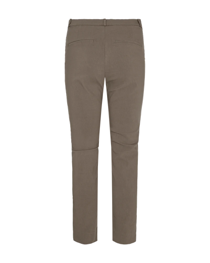 Byxa | FQ-Solvej | Flera färger