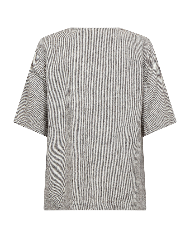 Blus | FQ-Lava | Randig