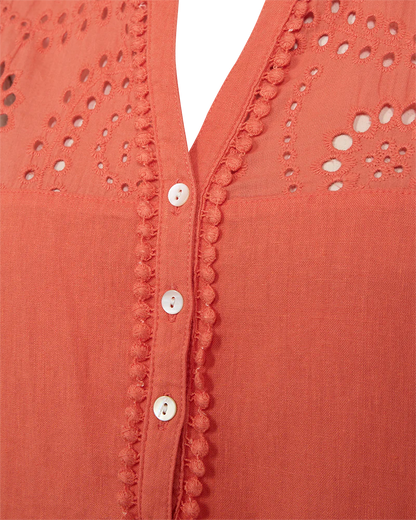 Blus | FQ-Louis | Flera färger