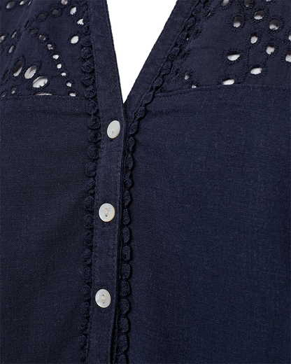 Blus | FQ-Louis | Flera färger