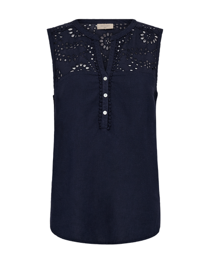 Blus | FQ-Louis | Flera färger