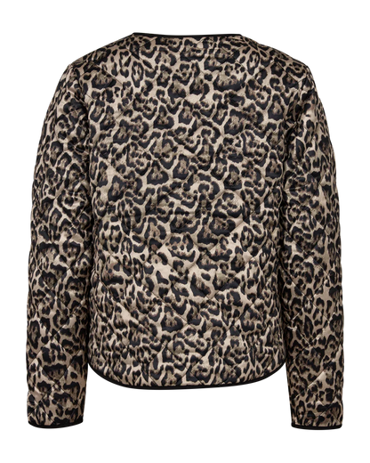 Jacka | FQ-Fia | Leopard