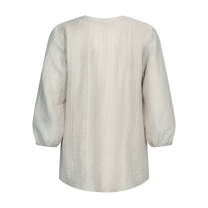 Blus | FQ-Molla