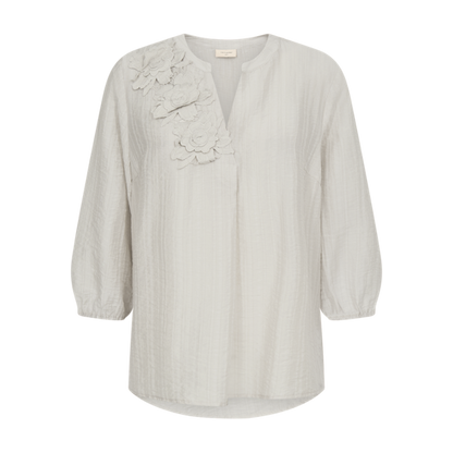 Blus | FQ-Molla