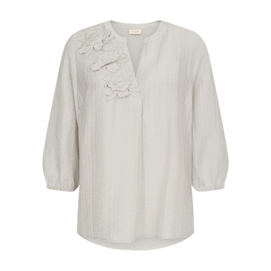 Blus | FQ-Molla