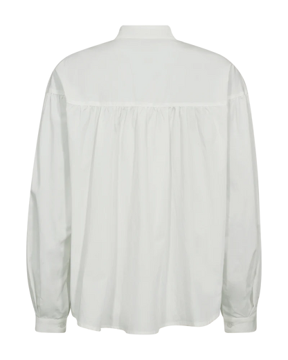 Blus | FQ-Silje