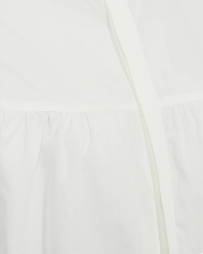 Blus | FQ-Silje
