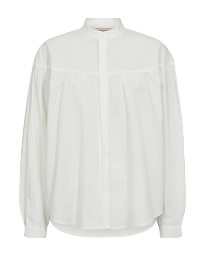 Blus | FQ-Silje