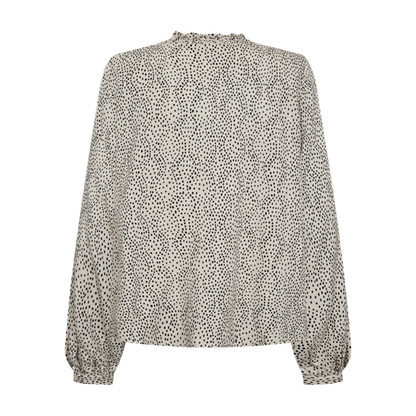 Blus | FQ-Adney