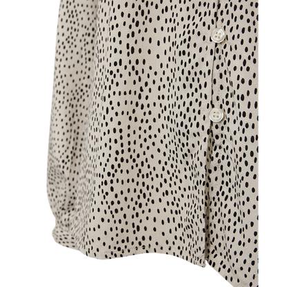 Blus | FQ-Adney