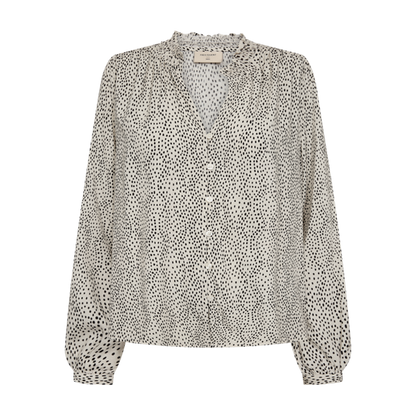 Blus | FQ-Adney