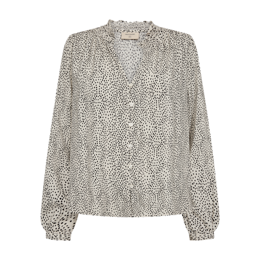 Blus | FQ-Adney