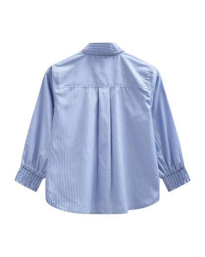 Blus/skjorta | FQValina