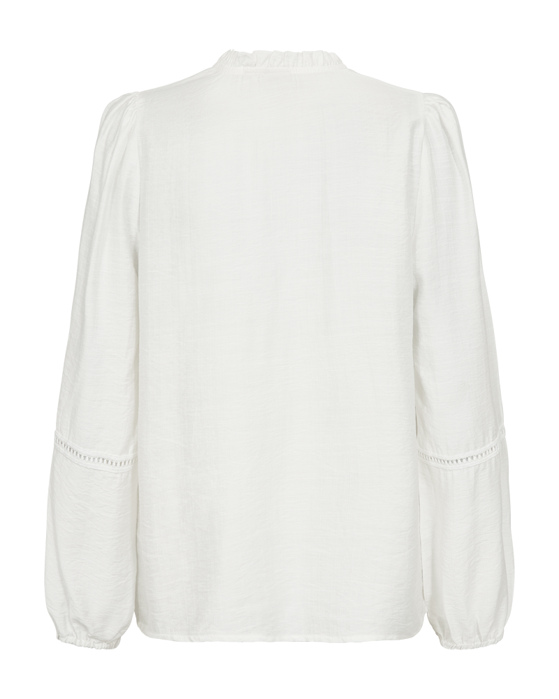 Blus | FQAntina | Flera färger