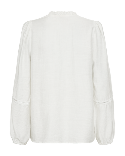 Blus | FQAntina | Flera färger