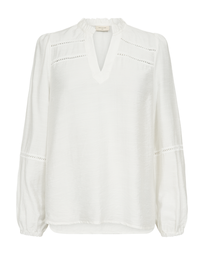 Blus | FQAntina | Flera färger