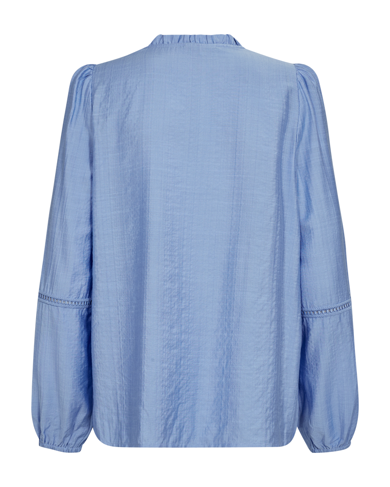Blus | FQAntina | Flera färger