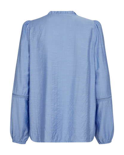 Blus | FQAntina | Flera färger