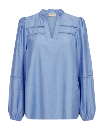 Blus | FQAntina | Flera färger