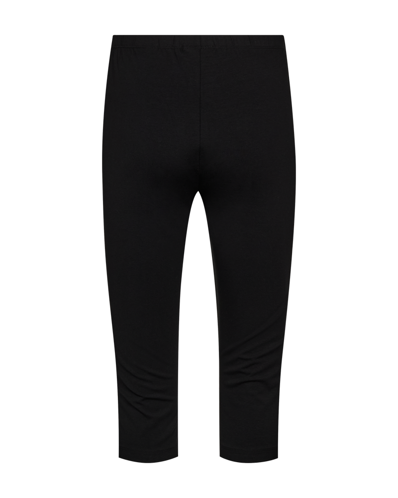 Capri leggings | FQBella