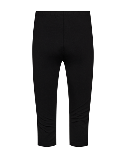 Capri leggings | FQBella