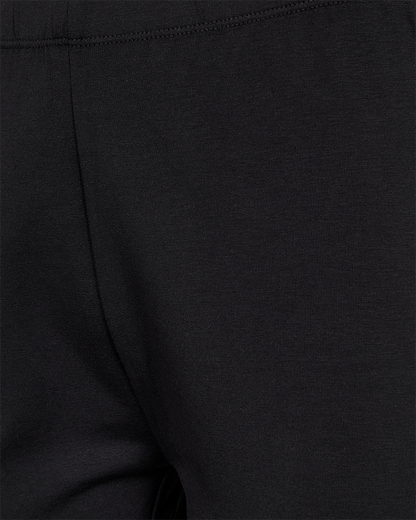 Capri leggings | FQBella