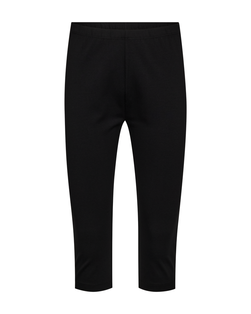 Capri leggings | FQBella