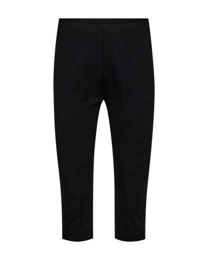 Capri leggings | FQBella