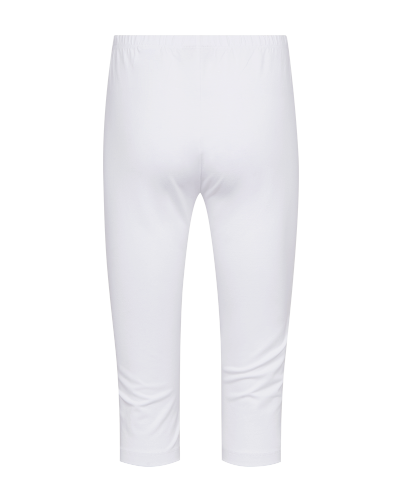 Capri leggings | FQBella