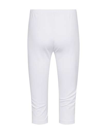 Capri leggings | FQBella