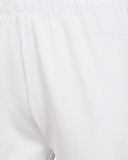 Capri leggings | FQBella