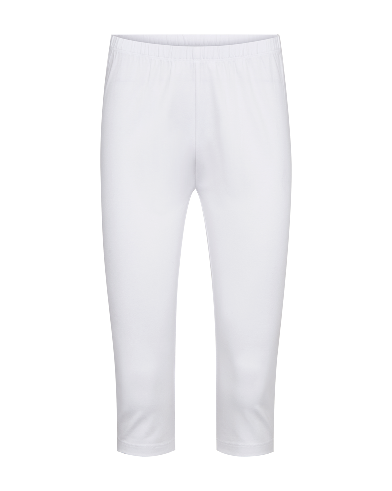 Capri leggings | FQBella