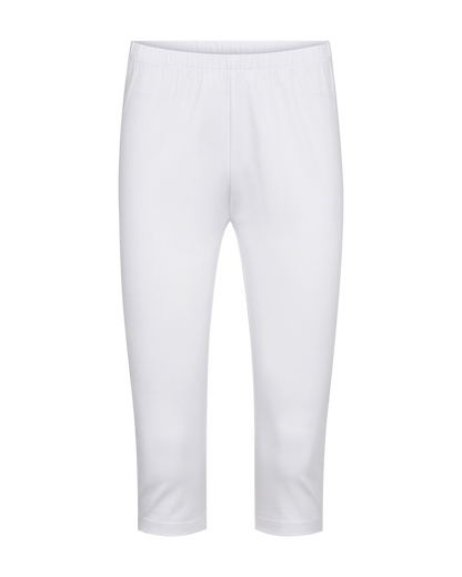Capri leggings | FQBella