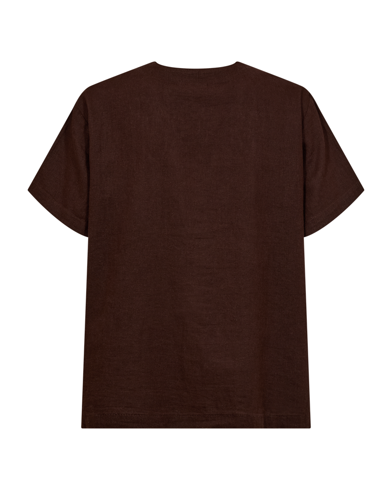Blus | FQ-Lava | Flera färger