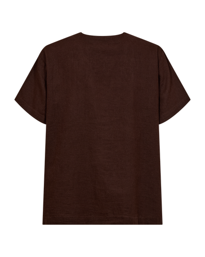 Blus | FQ-Lava | Flera färger
