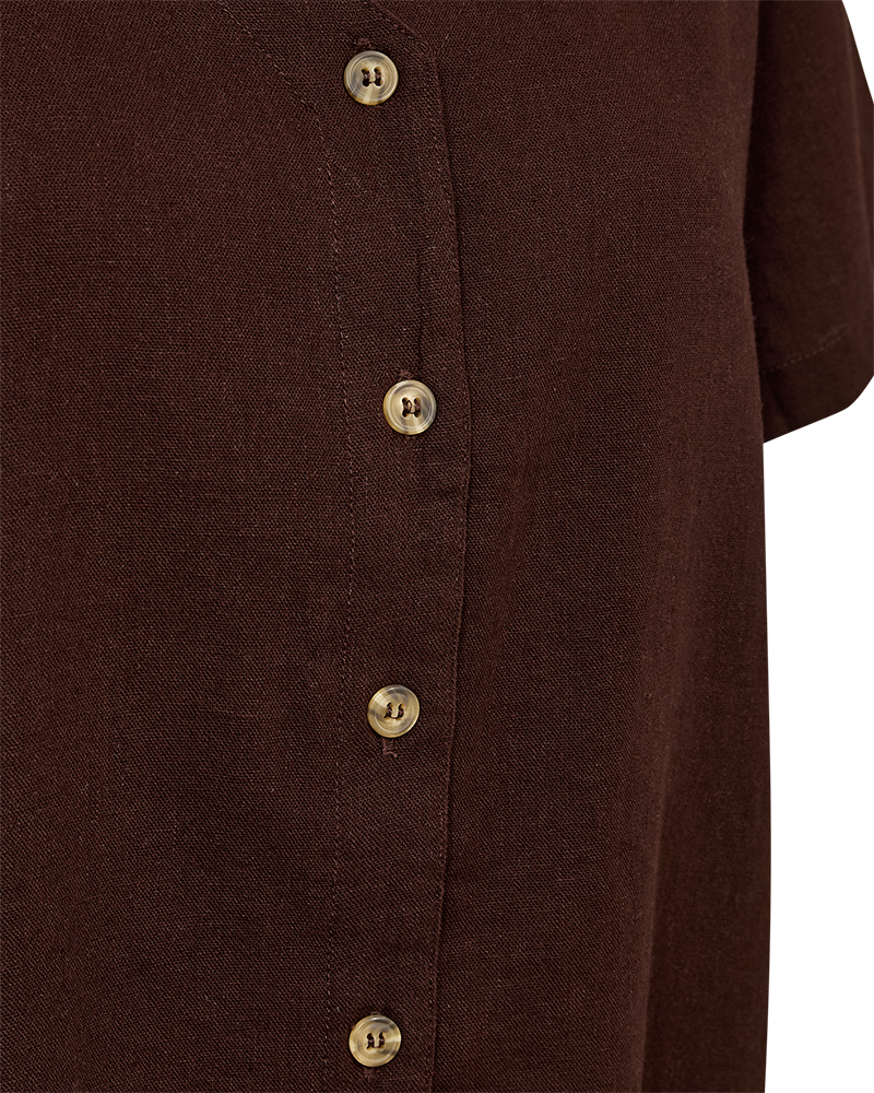 Blus | FQ-Lava | Flera färger
