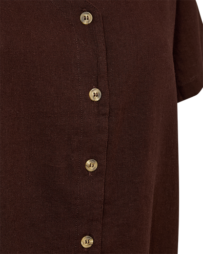 Blus | FQ-Lava | Flera färger