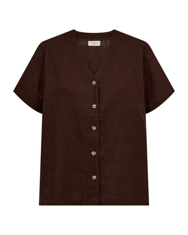 Blus | FQ-Lava | Flera färger