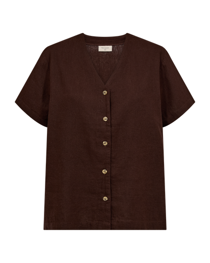 Blus | FQ-Lava | Flera färger