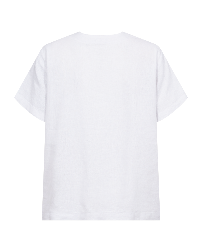 Blus | FQ-Lava | Flera färger