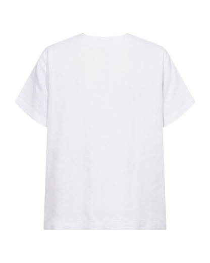 Blus | FQ-Lava | Flera färger