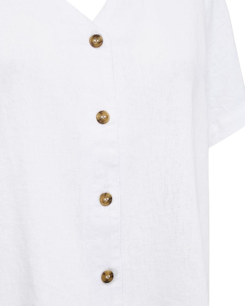 Blus | FQ-Lava | Flera färger