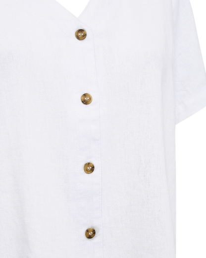 Blus | FQ-Lava | Flera färger