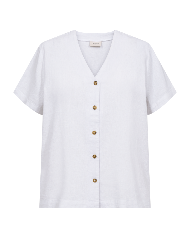 Blus | FQ-Lava | Flera färger