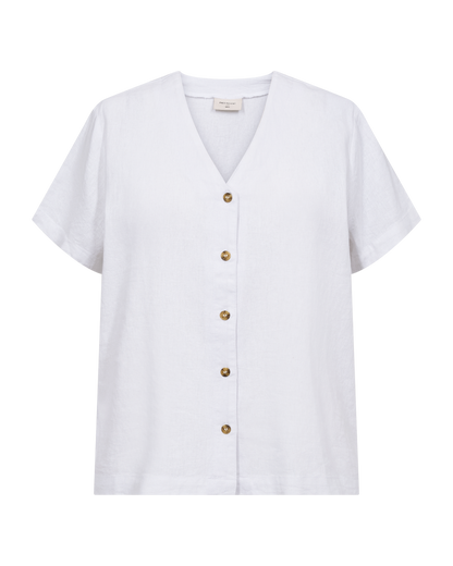 Blus | FQ-Lava | Flera färger