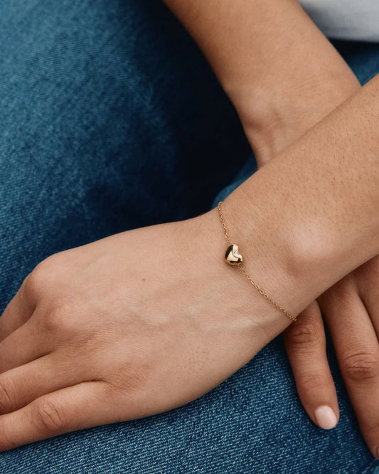 Armband | Barley | Edblad