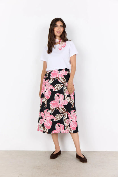 Kjol | SC-Caralina 3