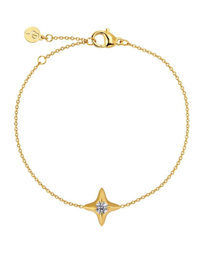 Armband | Stellar | Edblad