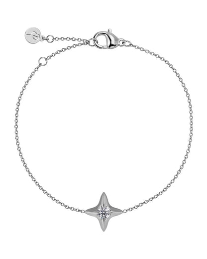 Armband | Stellar | Edblad