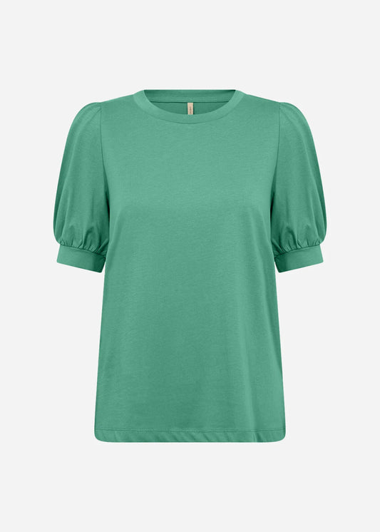 T-shirt | SC-Derby 158